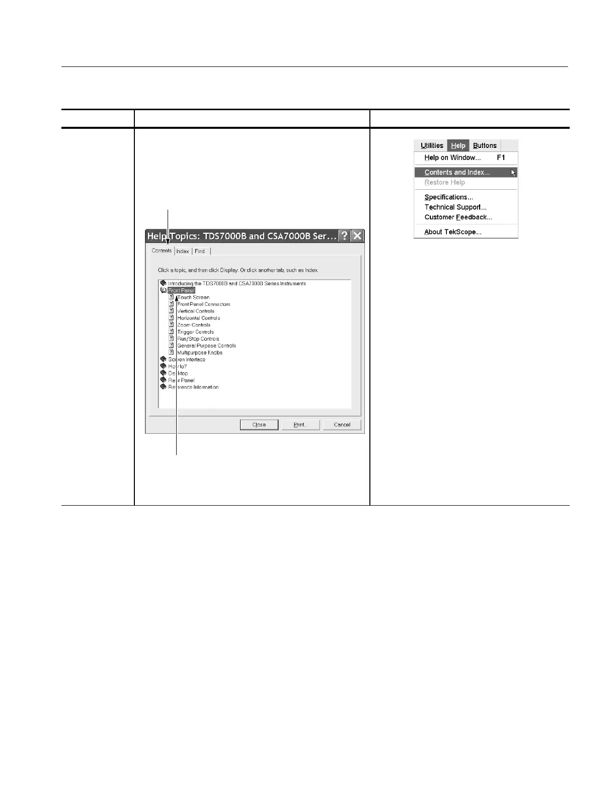 Page #333 background image