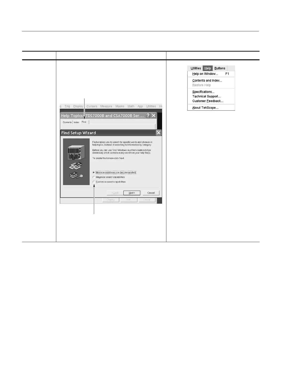 Page #334 background image
