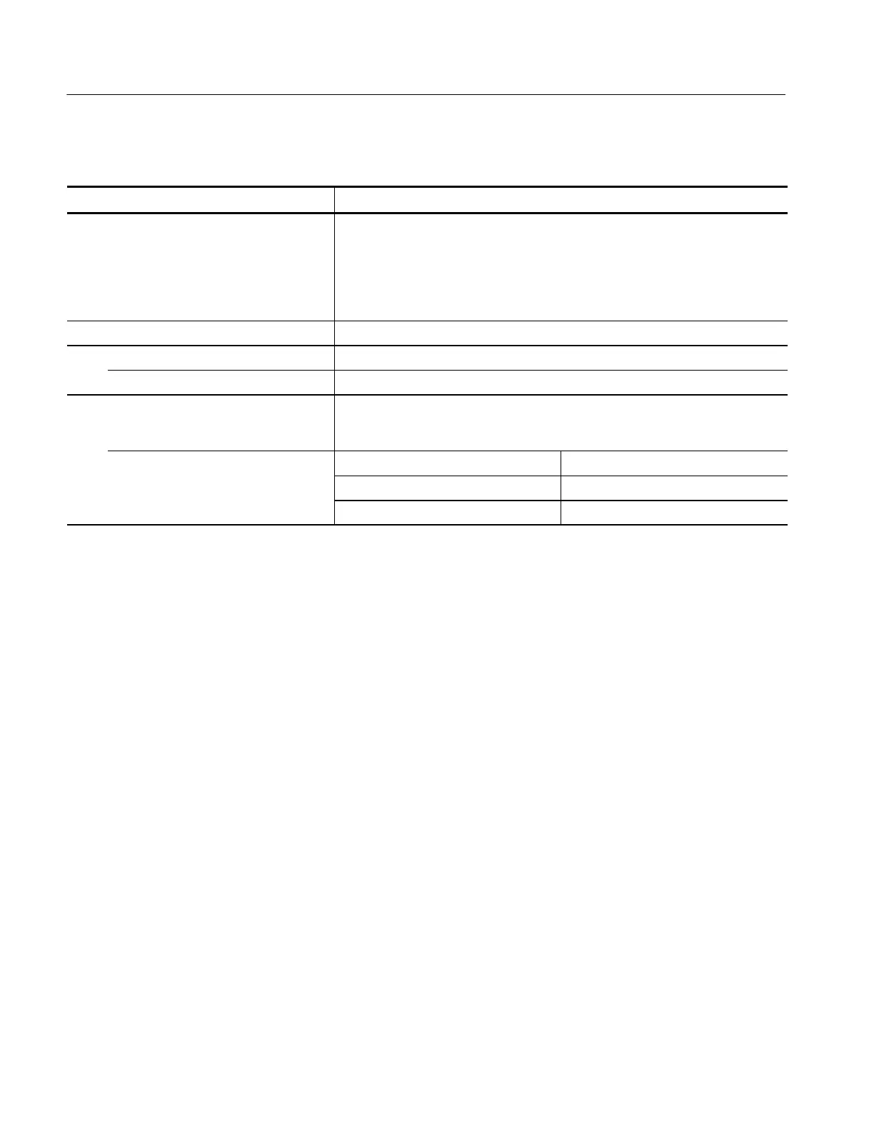 Page #340 background image