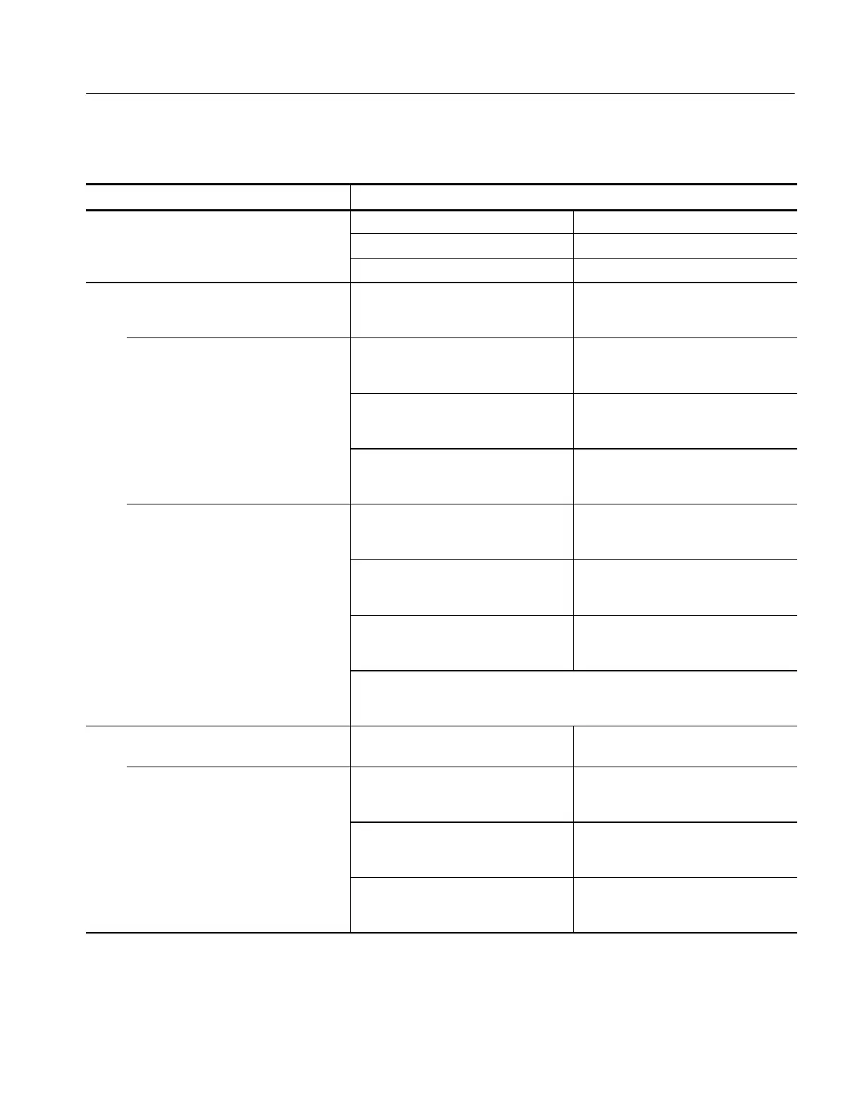 Page #341 background image