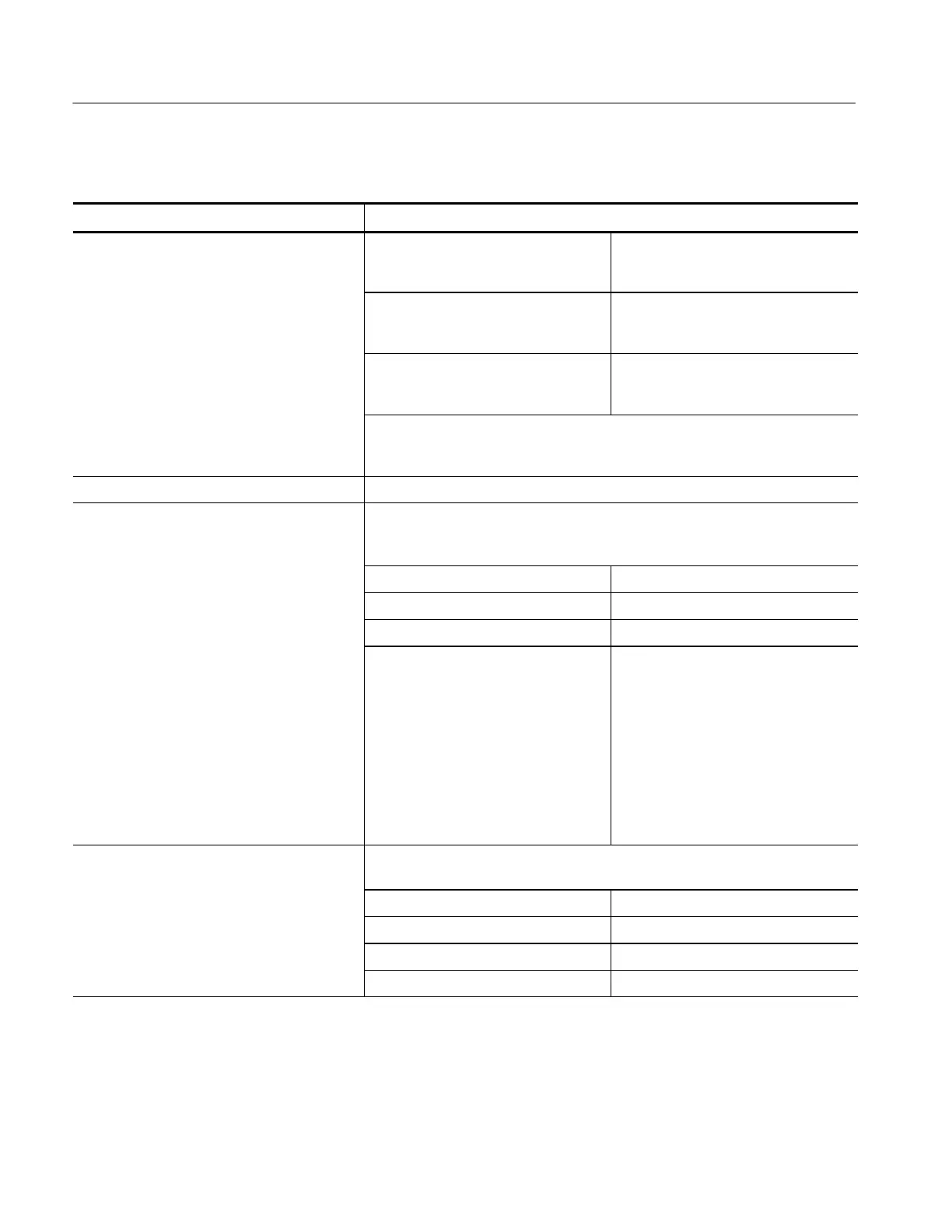 Page #342 background image