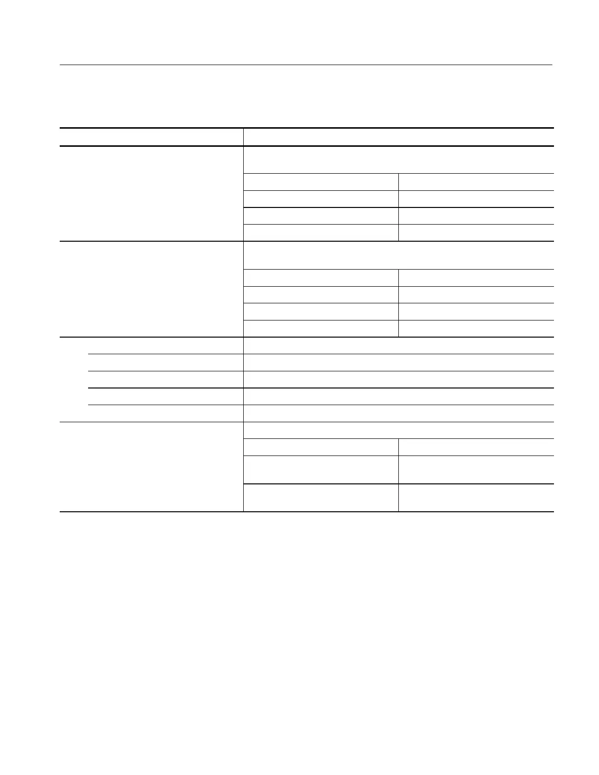 Page #343 background image