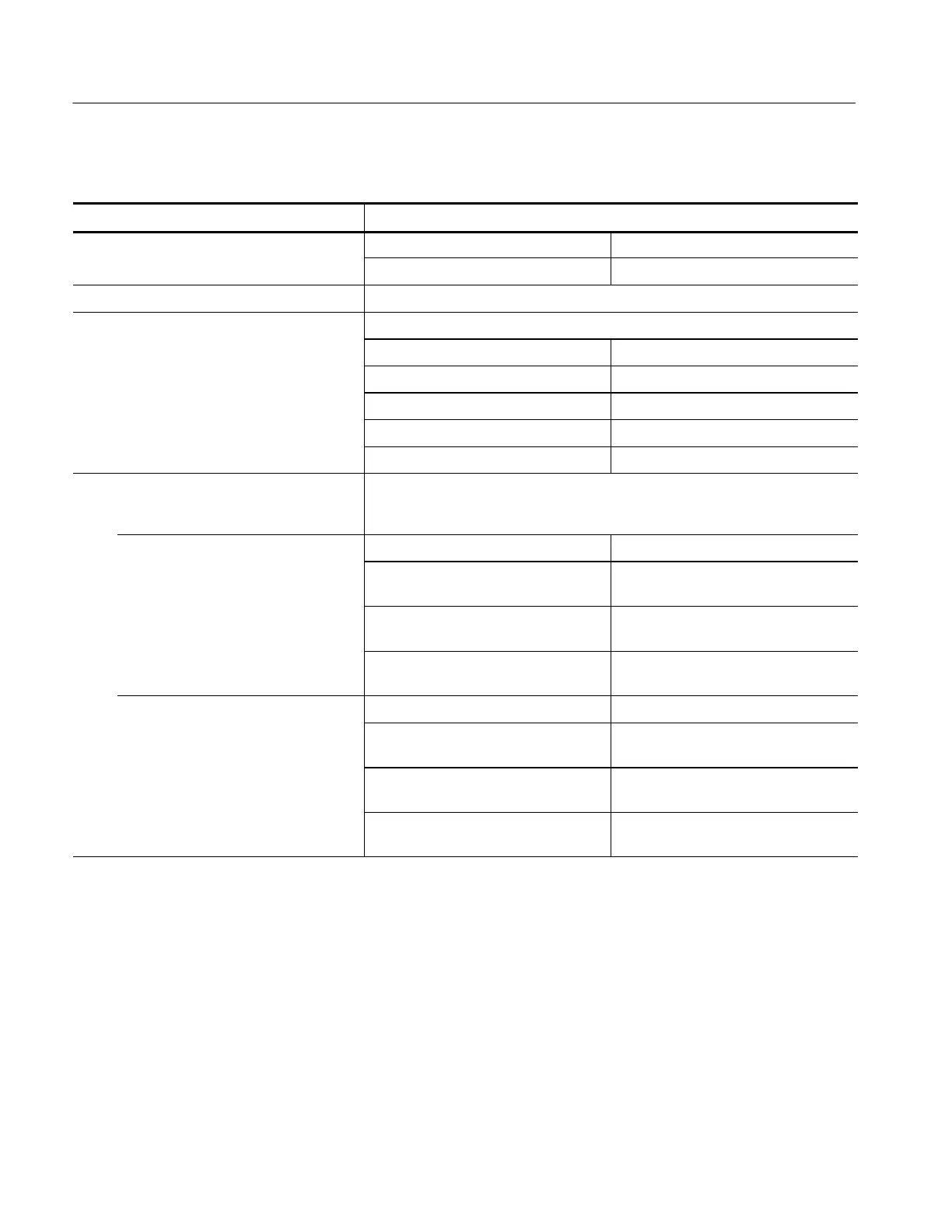 Page #344 background image