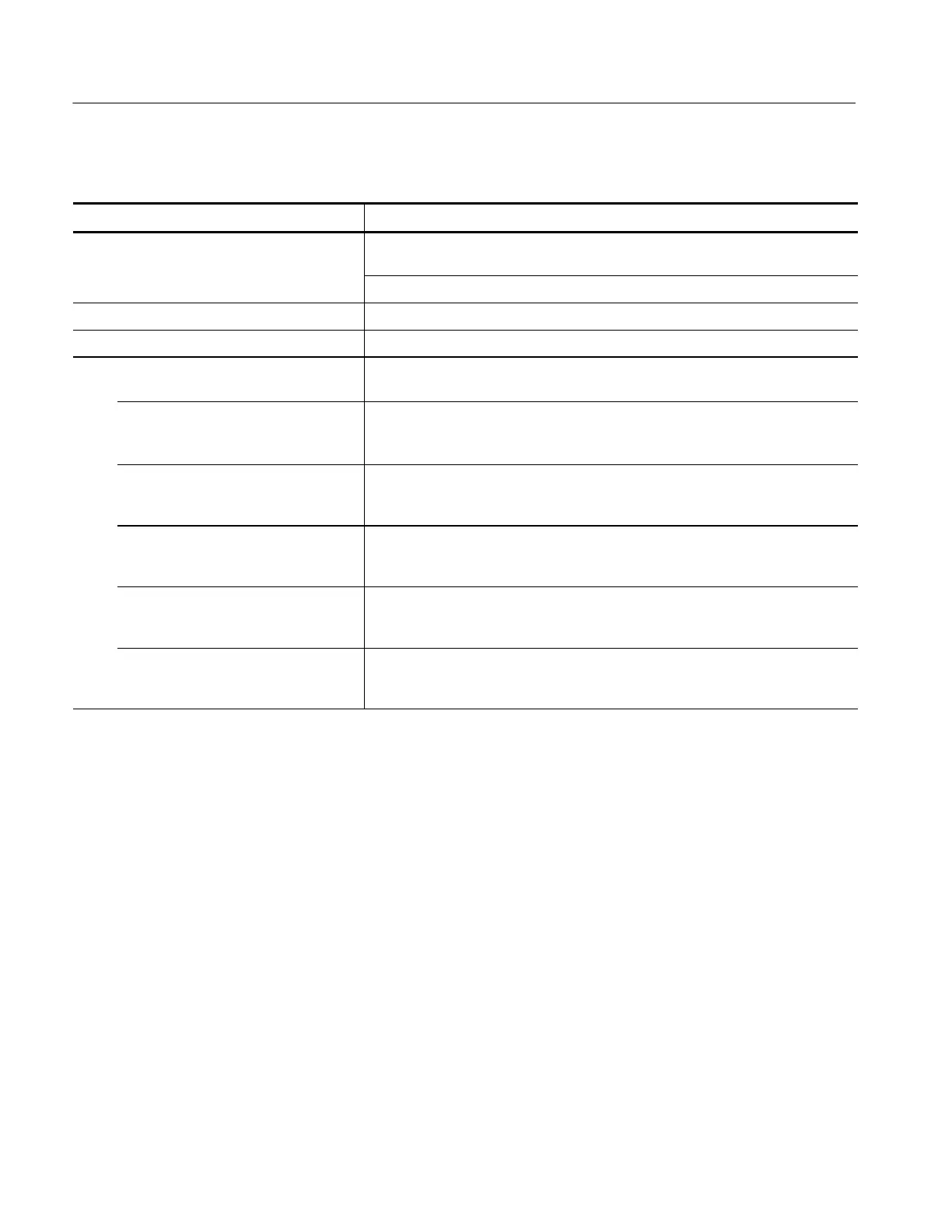 Page #346 background image
