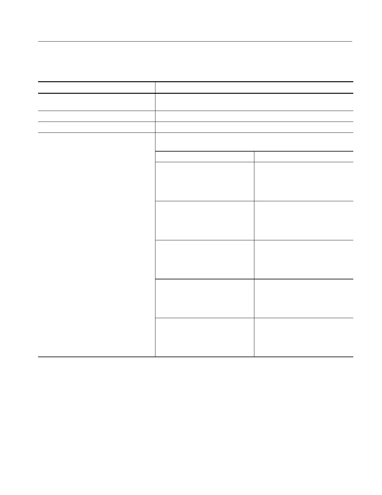 Page #347 background image
