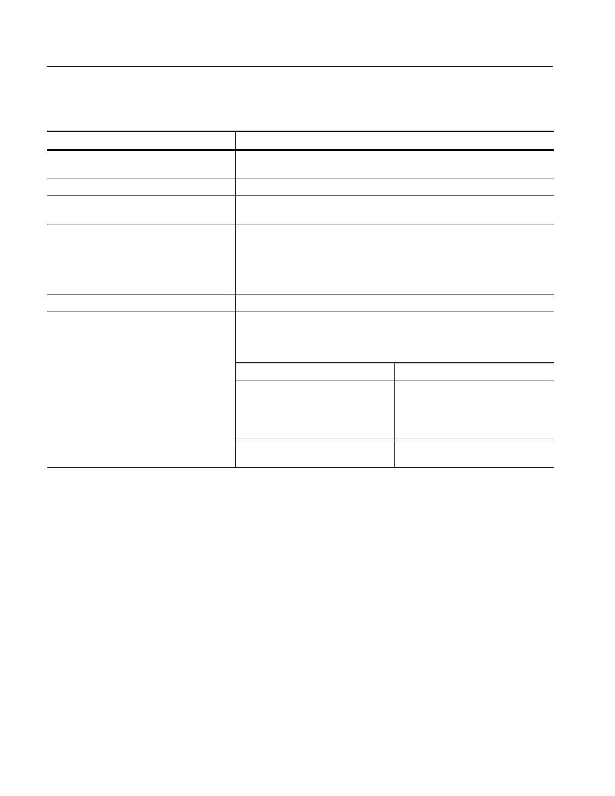 Page #348 background image