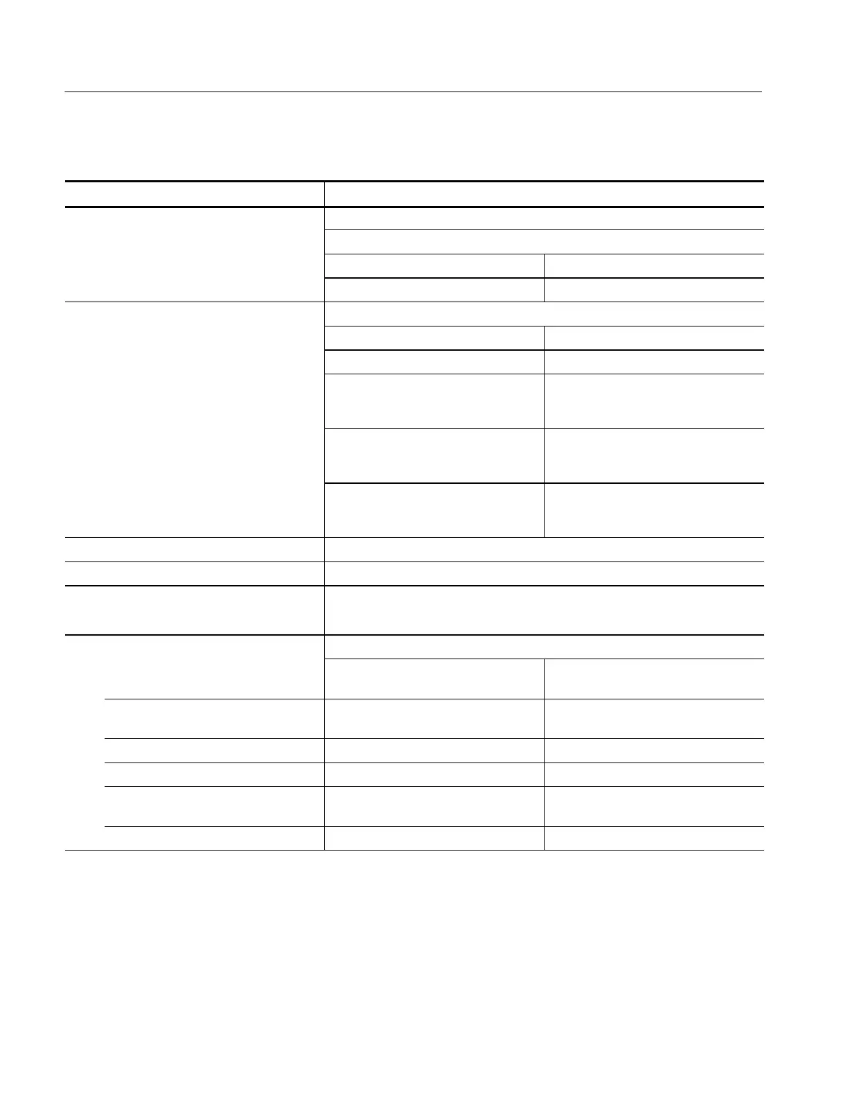 Page #350 background image