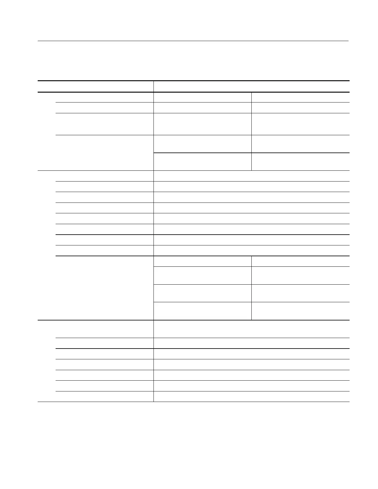 Page #351 background image