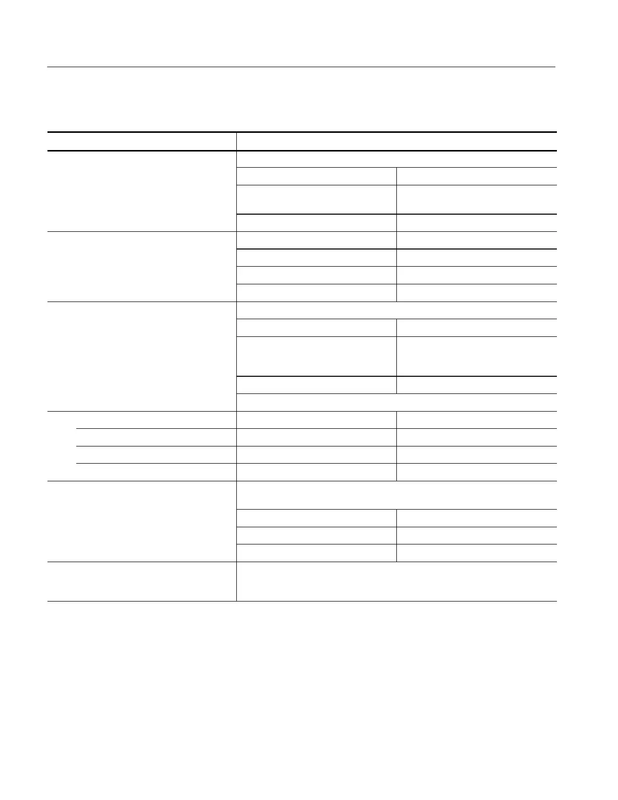 Page #352 background image