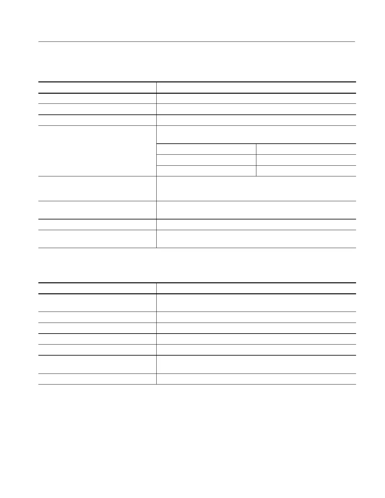 Page #353 background image