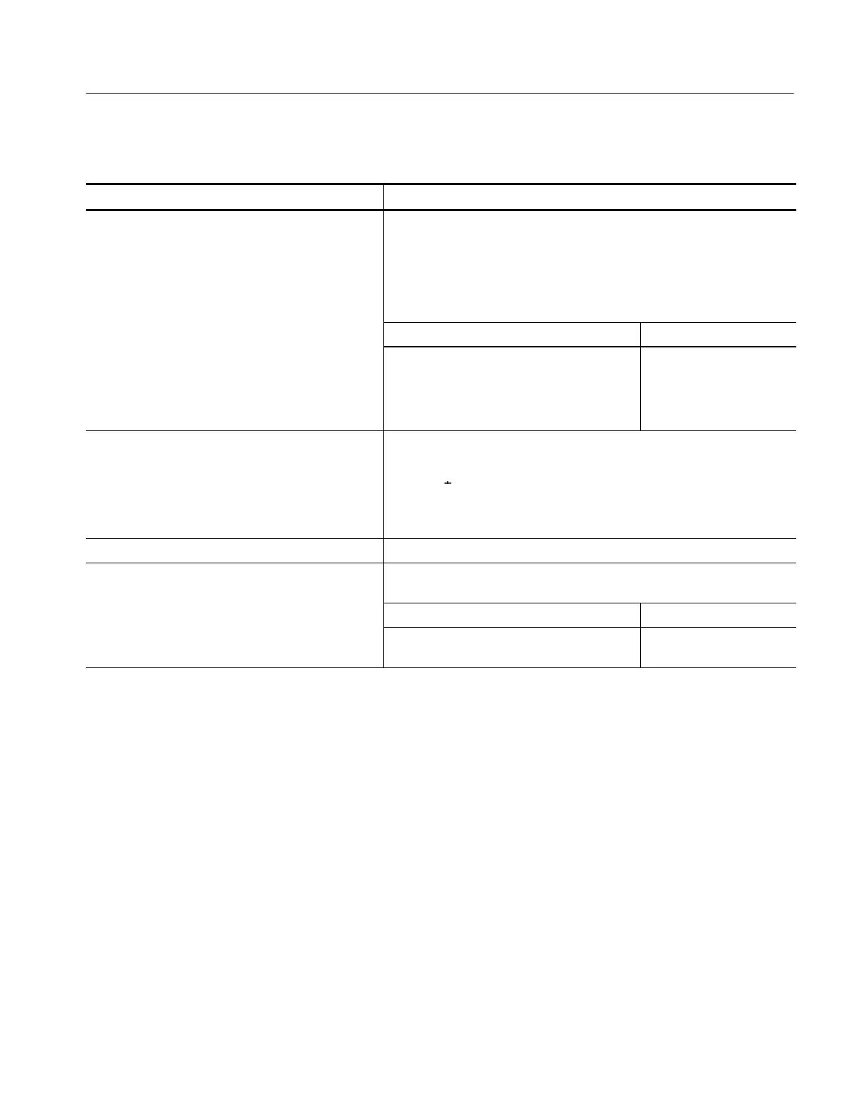 Page #355 background image