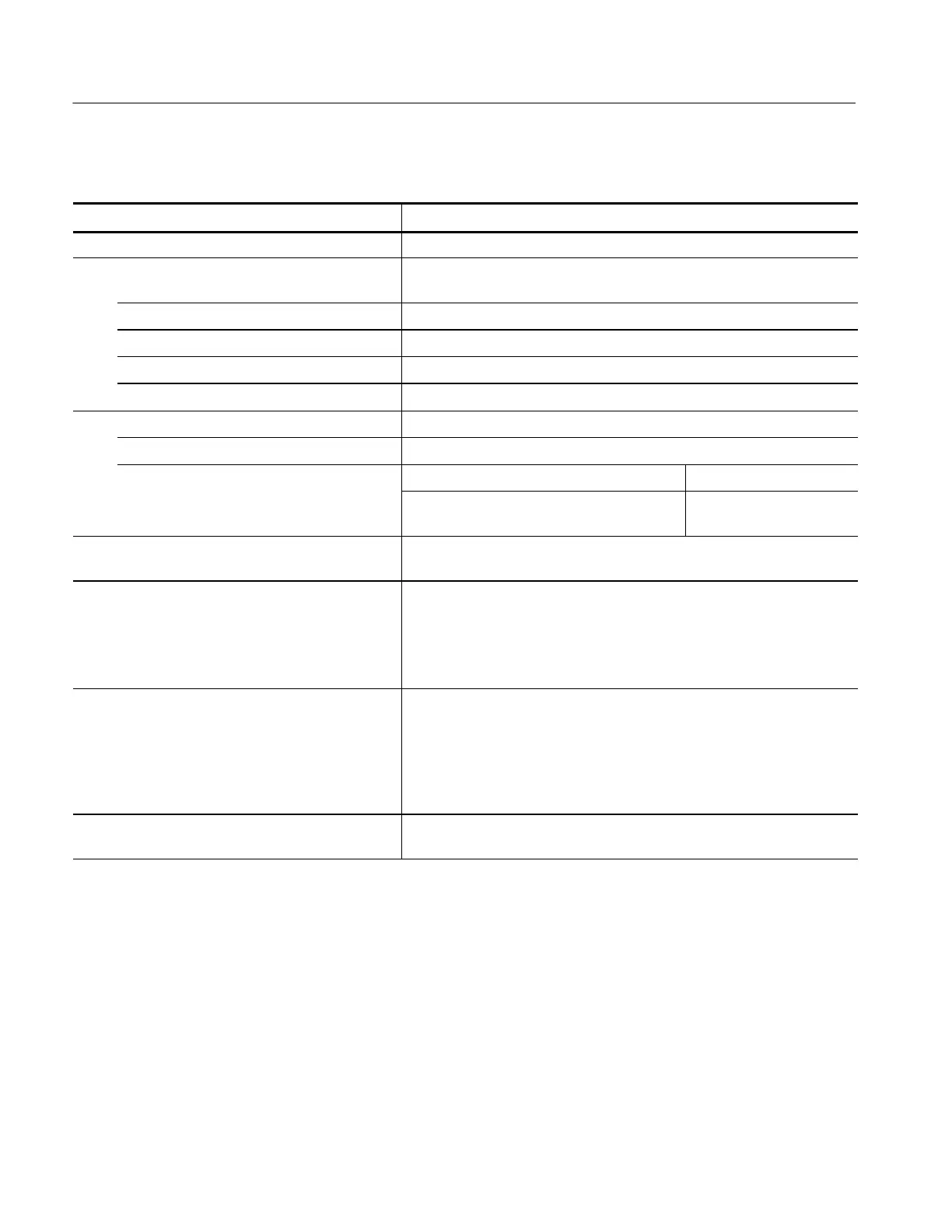 Page #356 background image