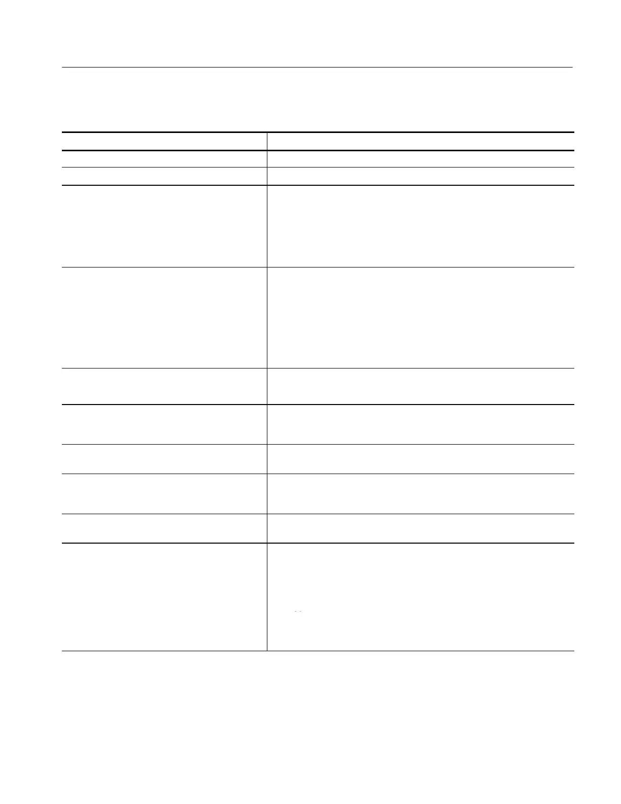 Page #357 background image