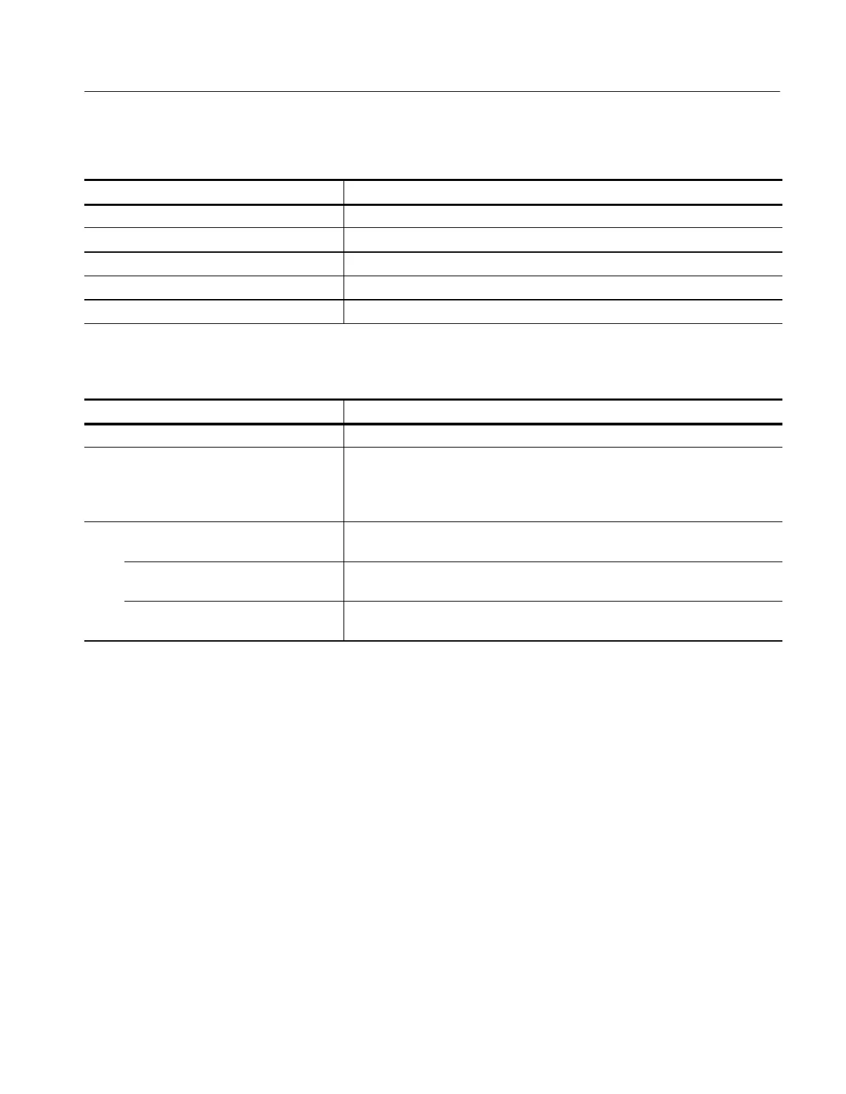 Page #359 background image