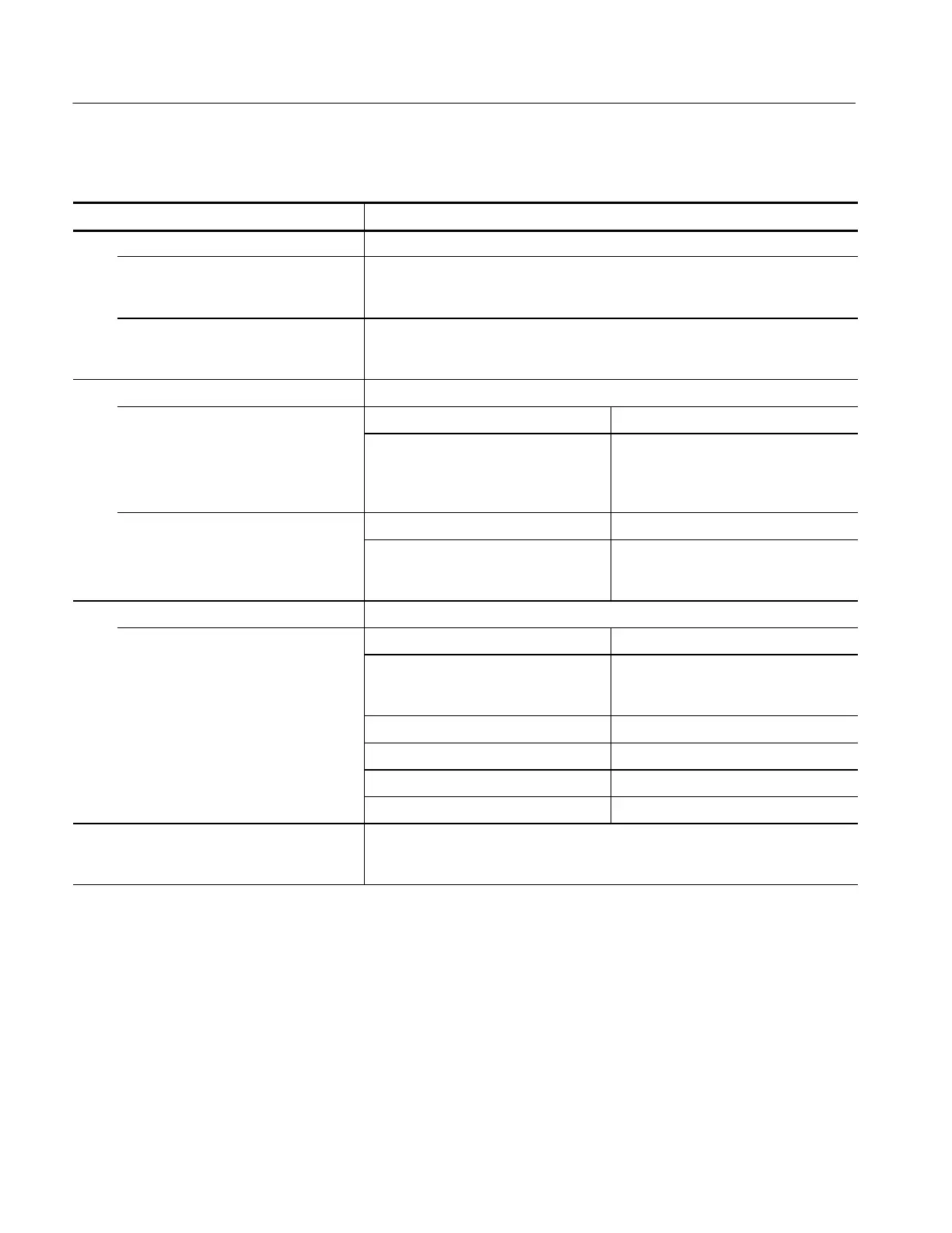 Page #360 background image