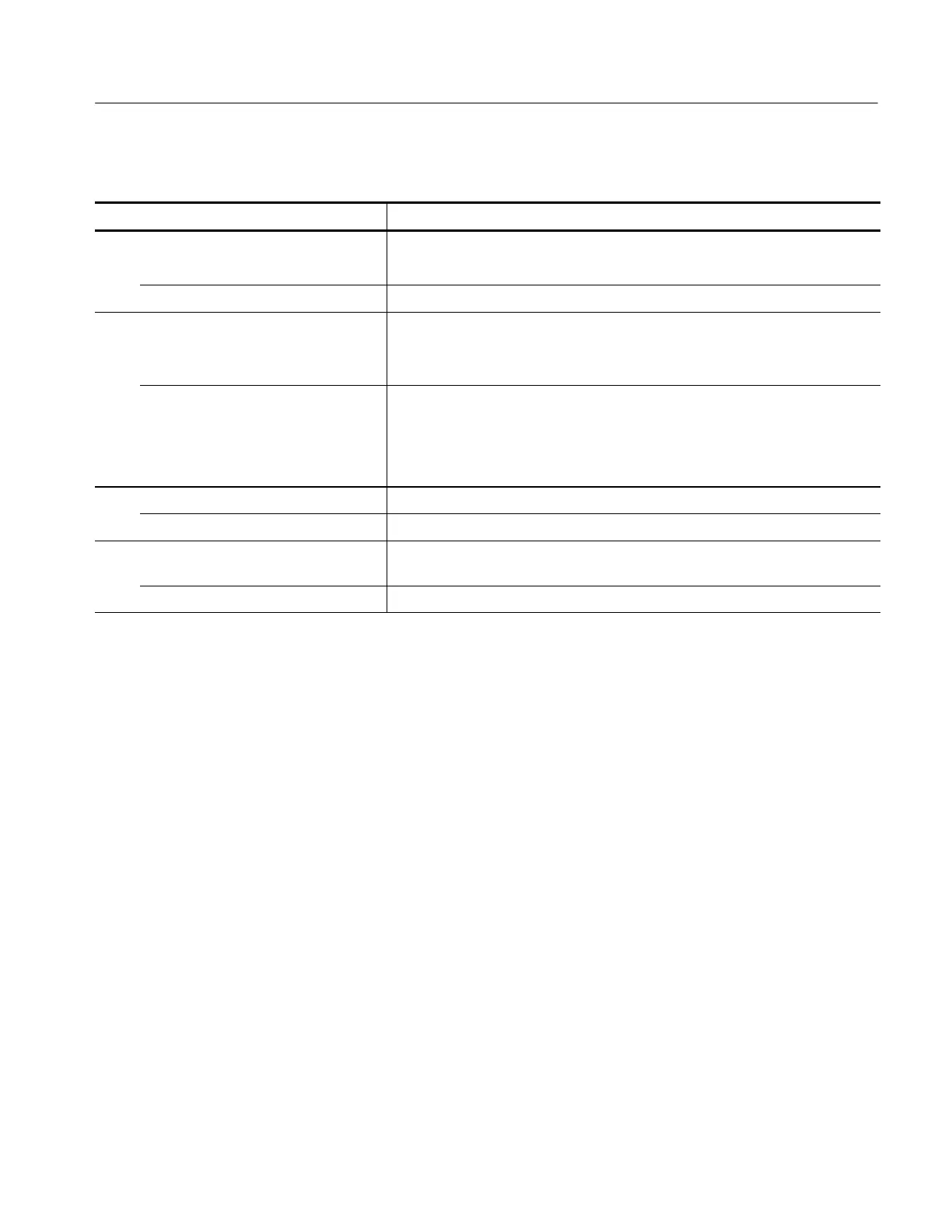 Page #361 background image