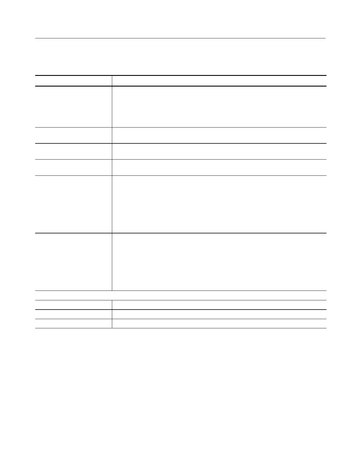 Page #363 background image
