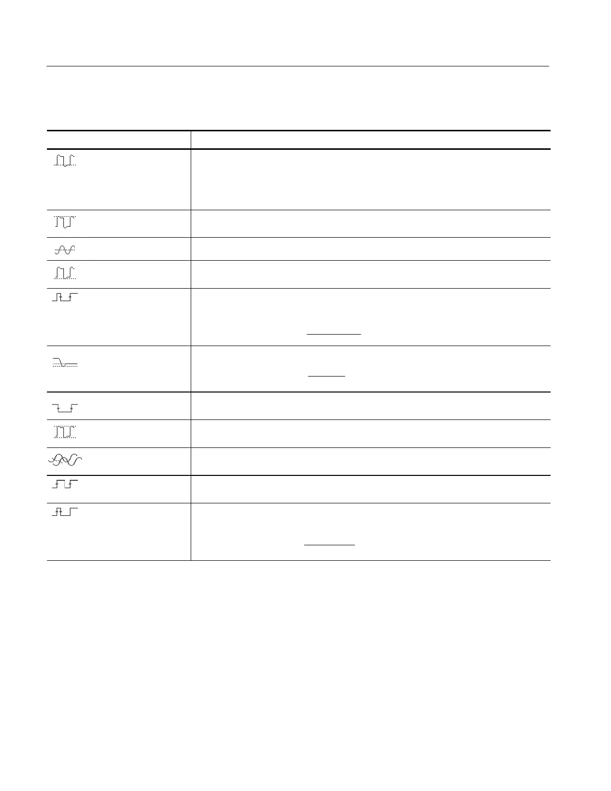 Page #366 background image