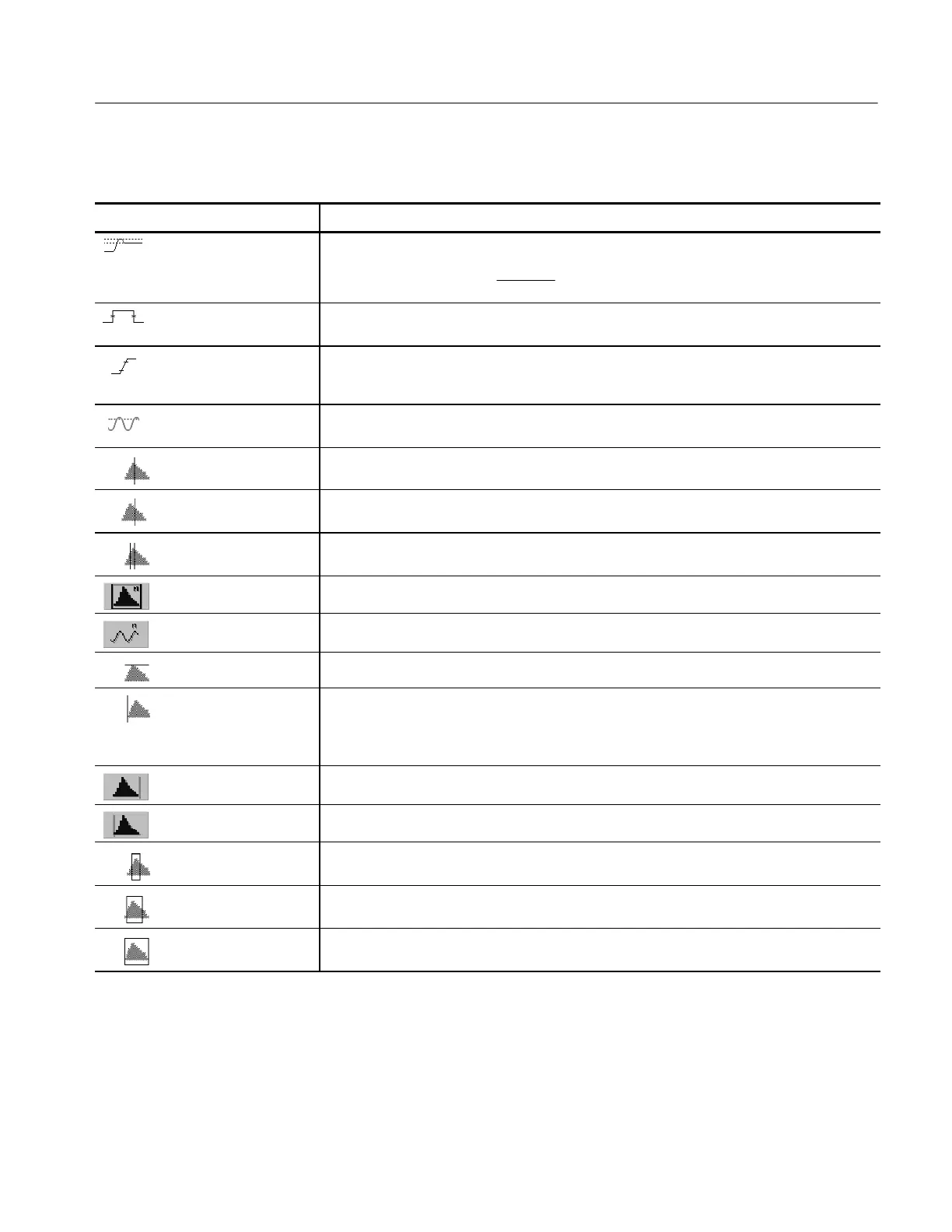 Page #367 background image