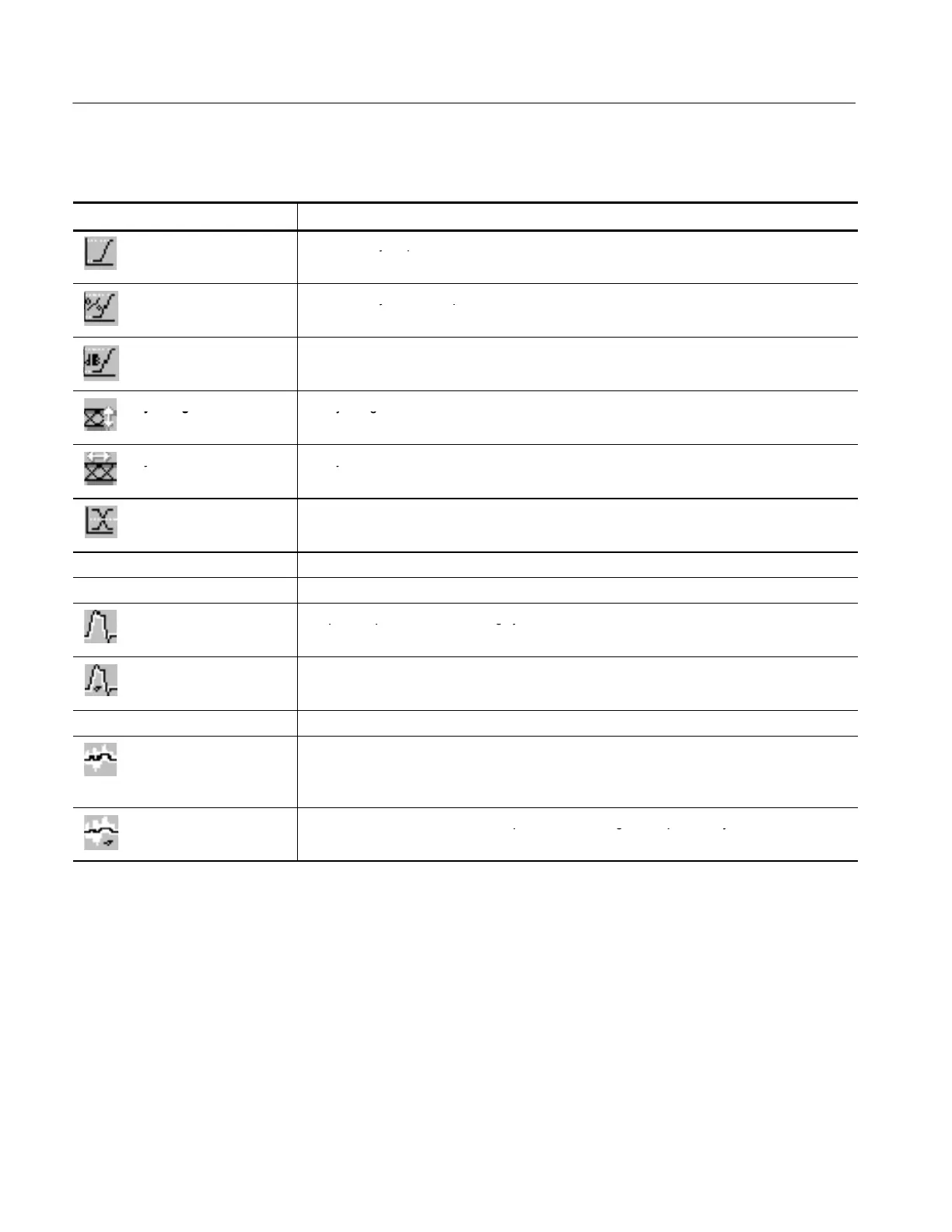 Page #368 background image