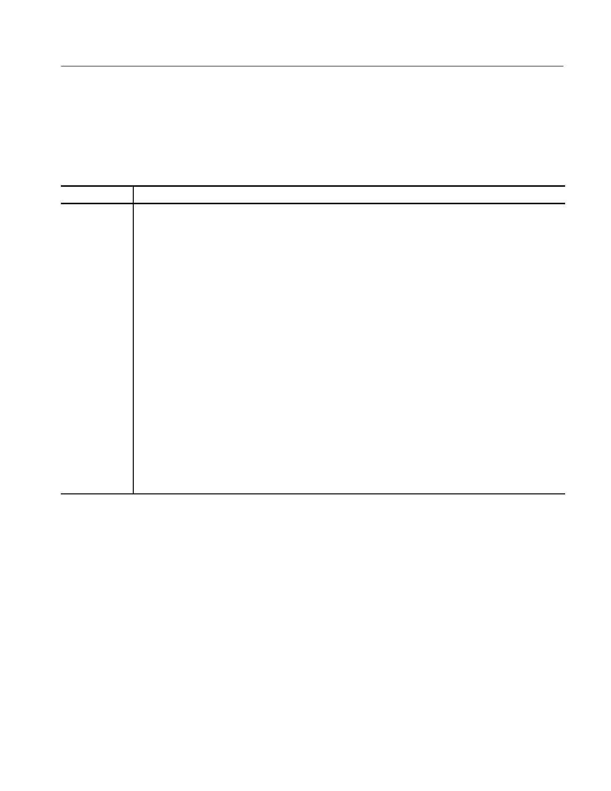 Page #373 background image