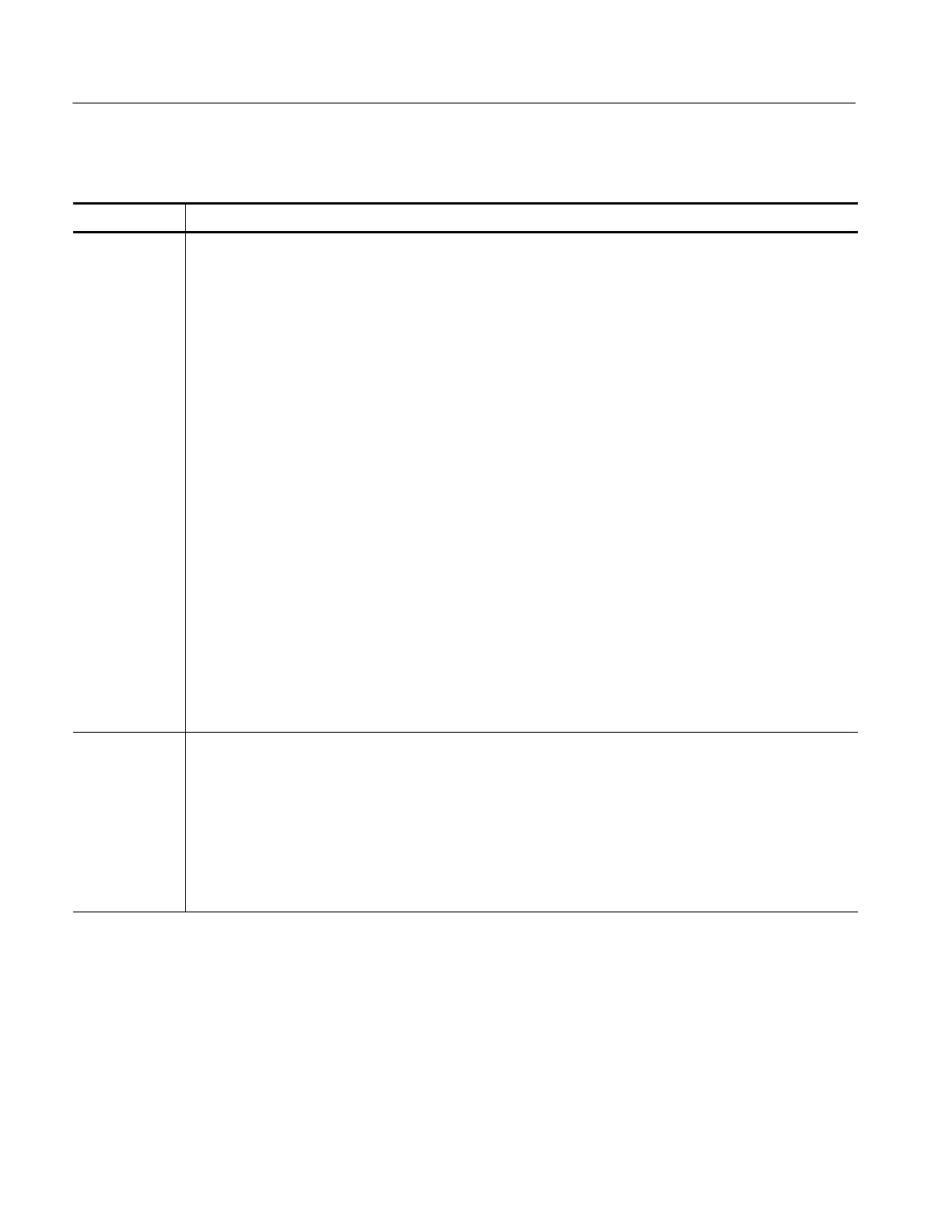 Page #374 background image