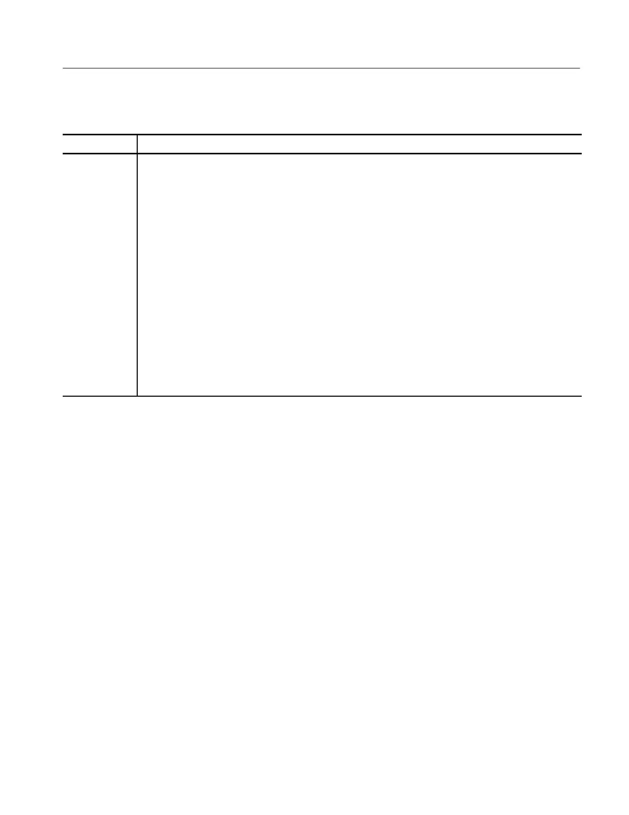 Page #375 background image