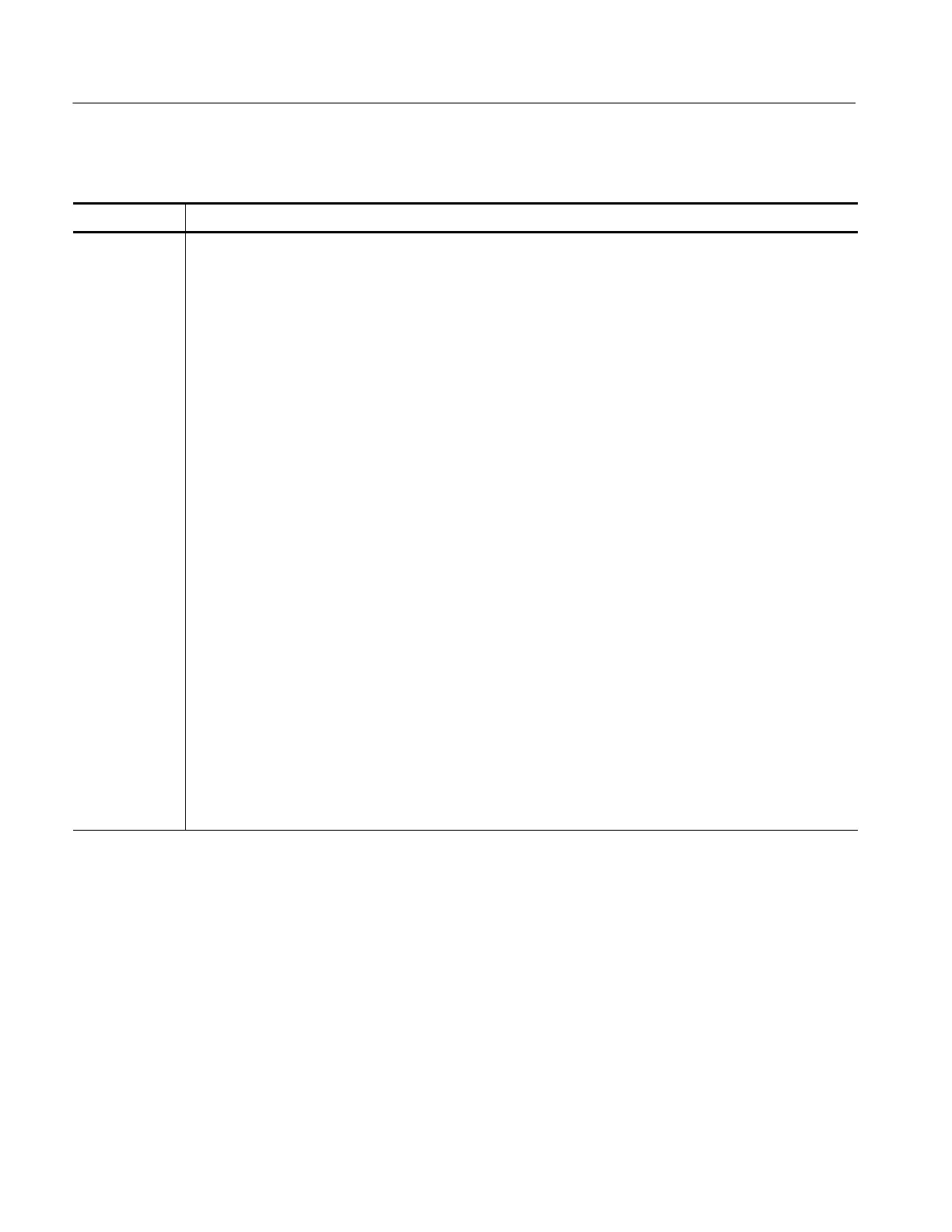 Page #376 background image