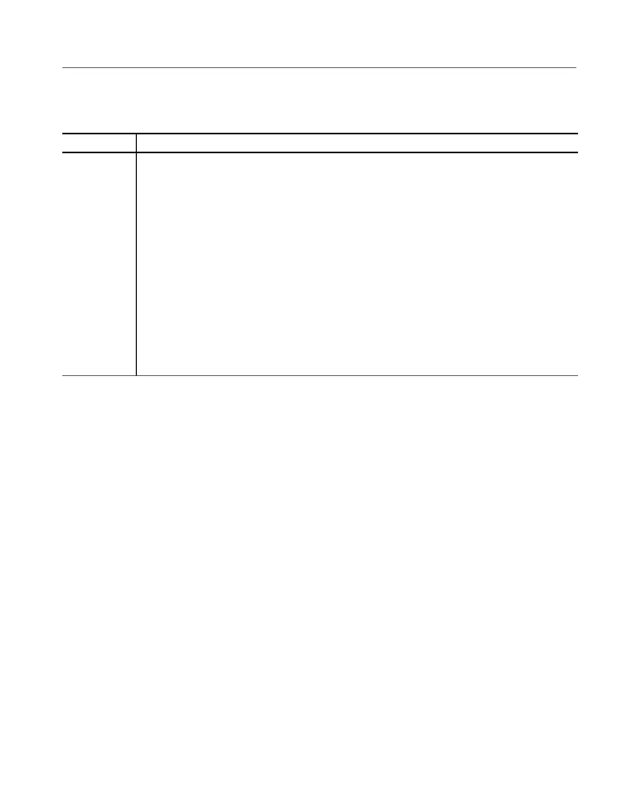 Page #377 background image