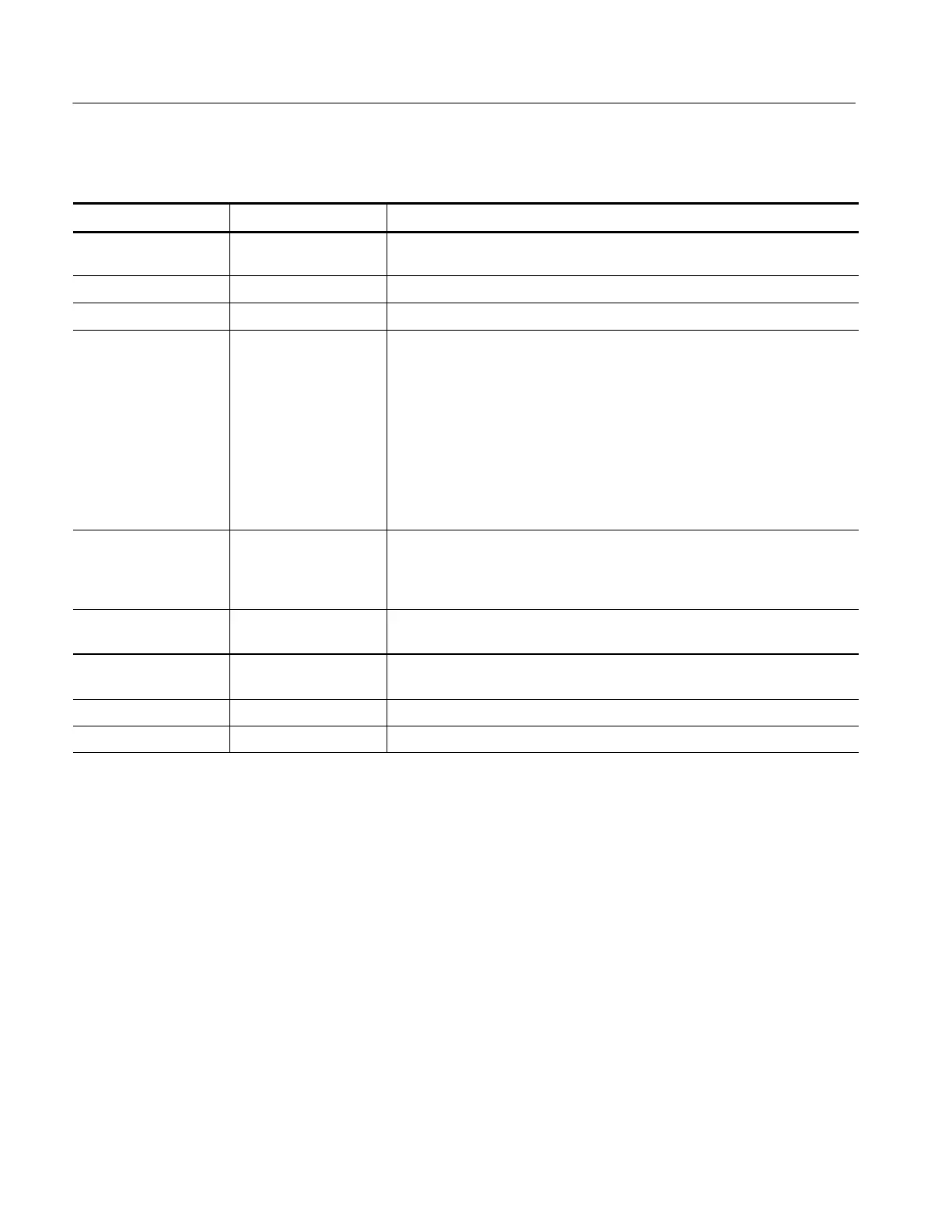 Page #380 background image