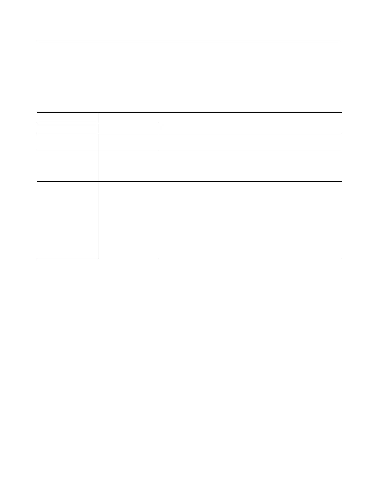 Page #381 background image