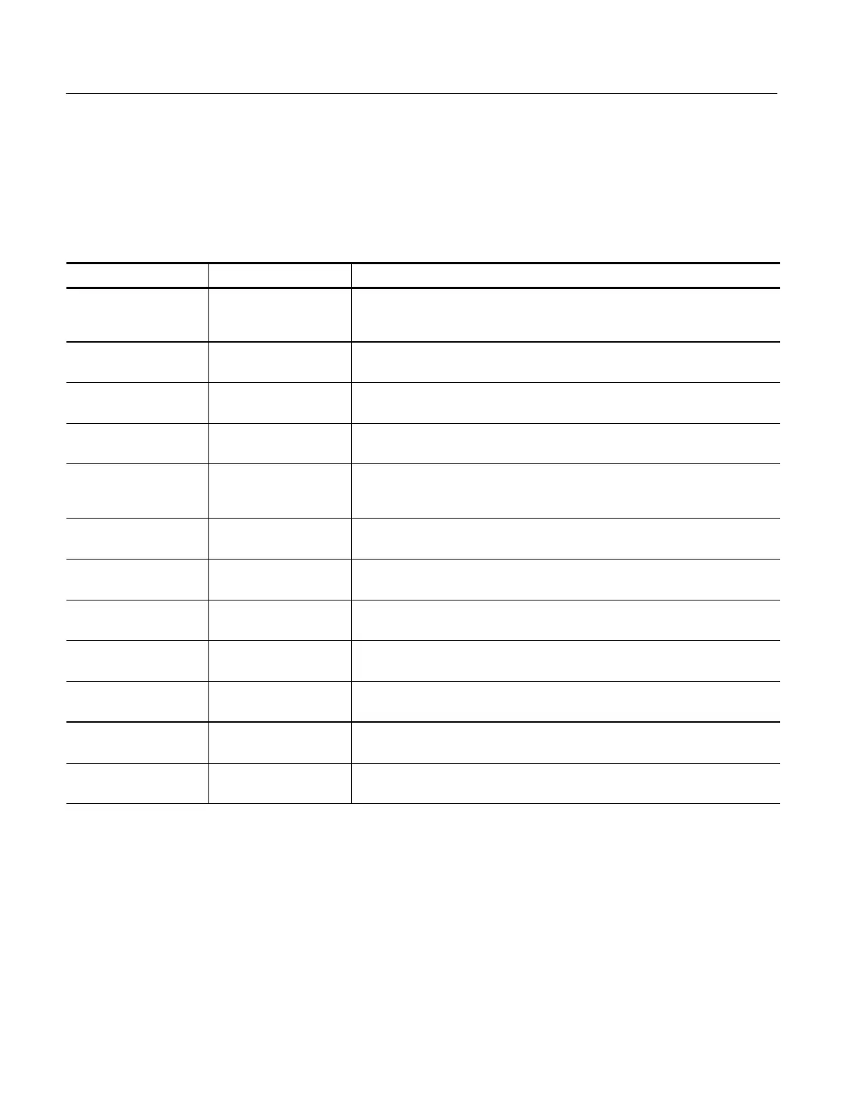 Page #382 background image