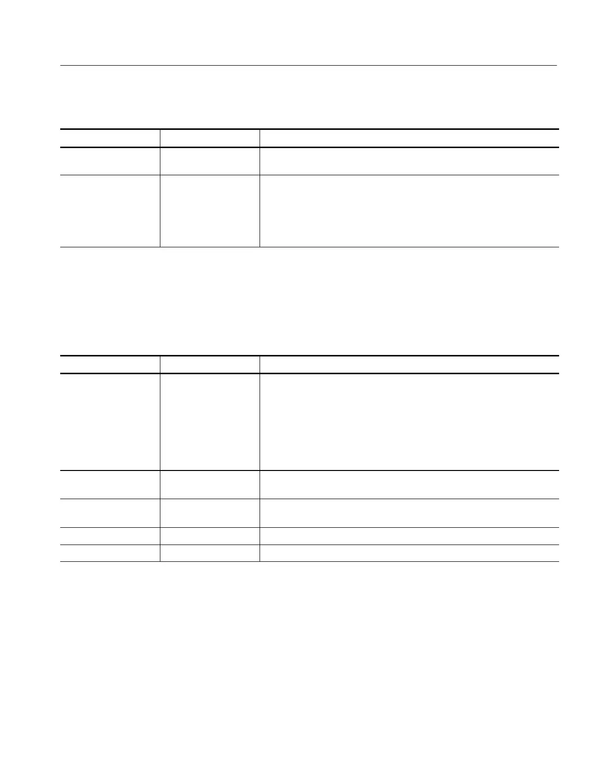 Page #383 background image