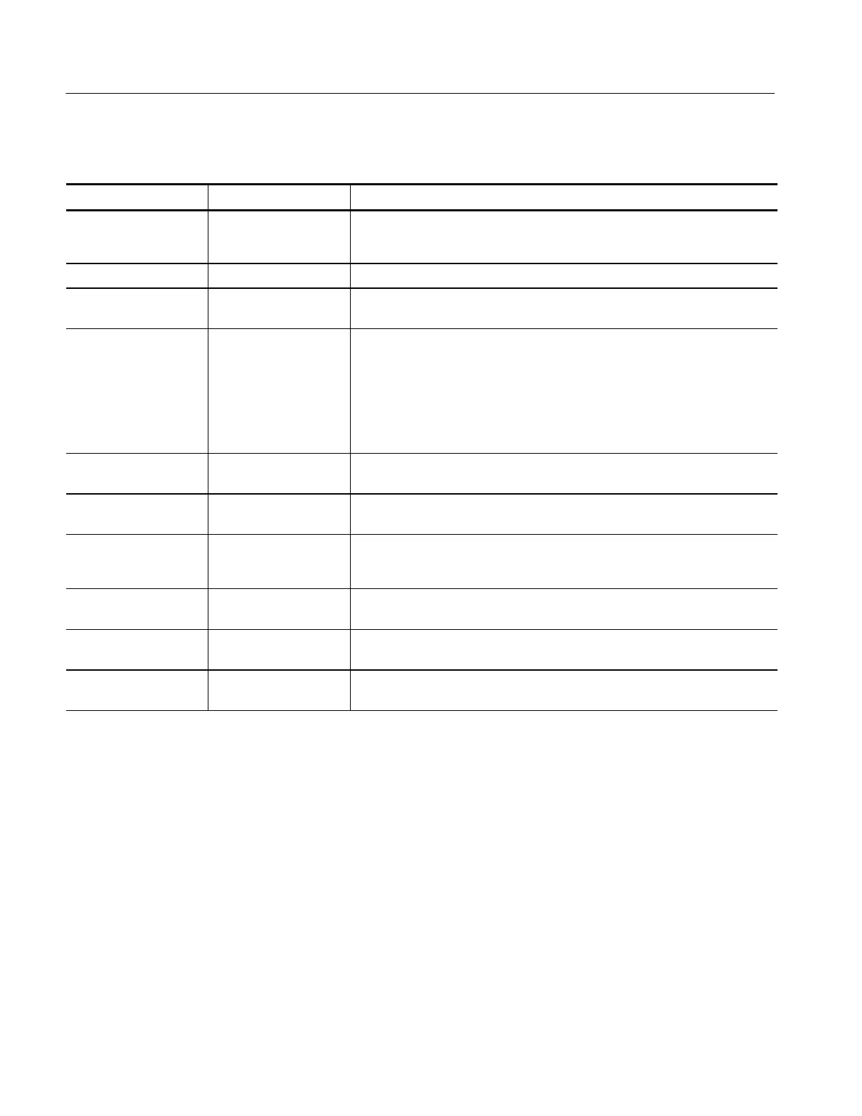 Page #384 background image
