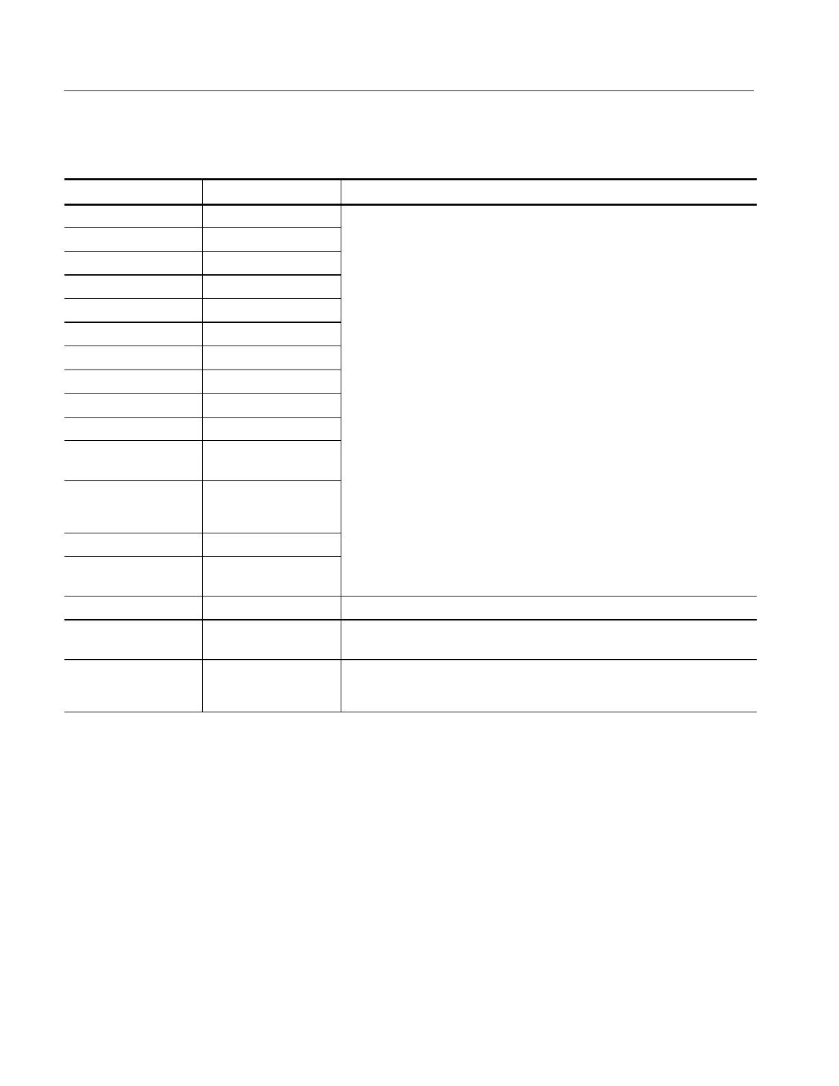 Page #386 background image
