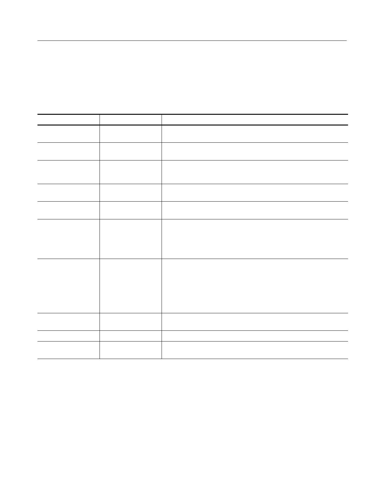 Page #387 background image