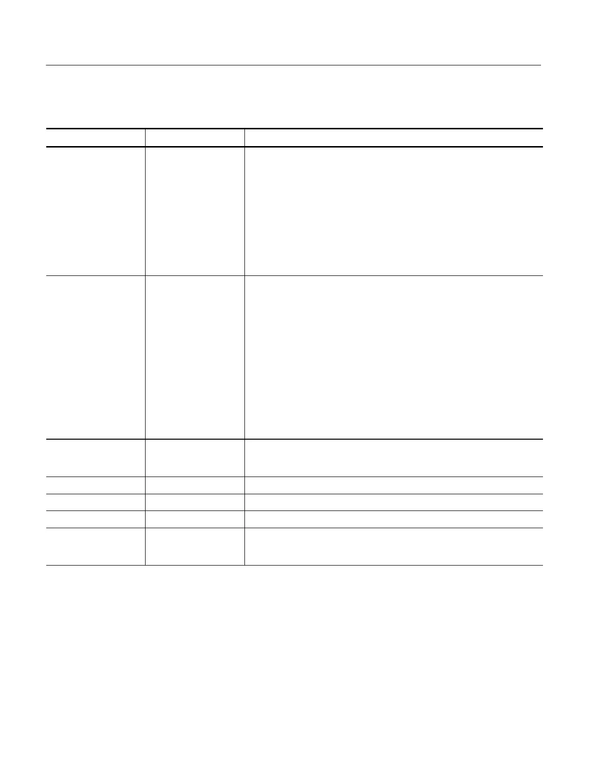 Page #388 background image