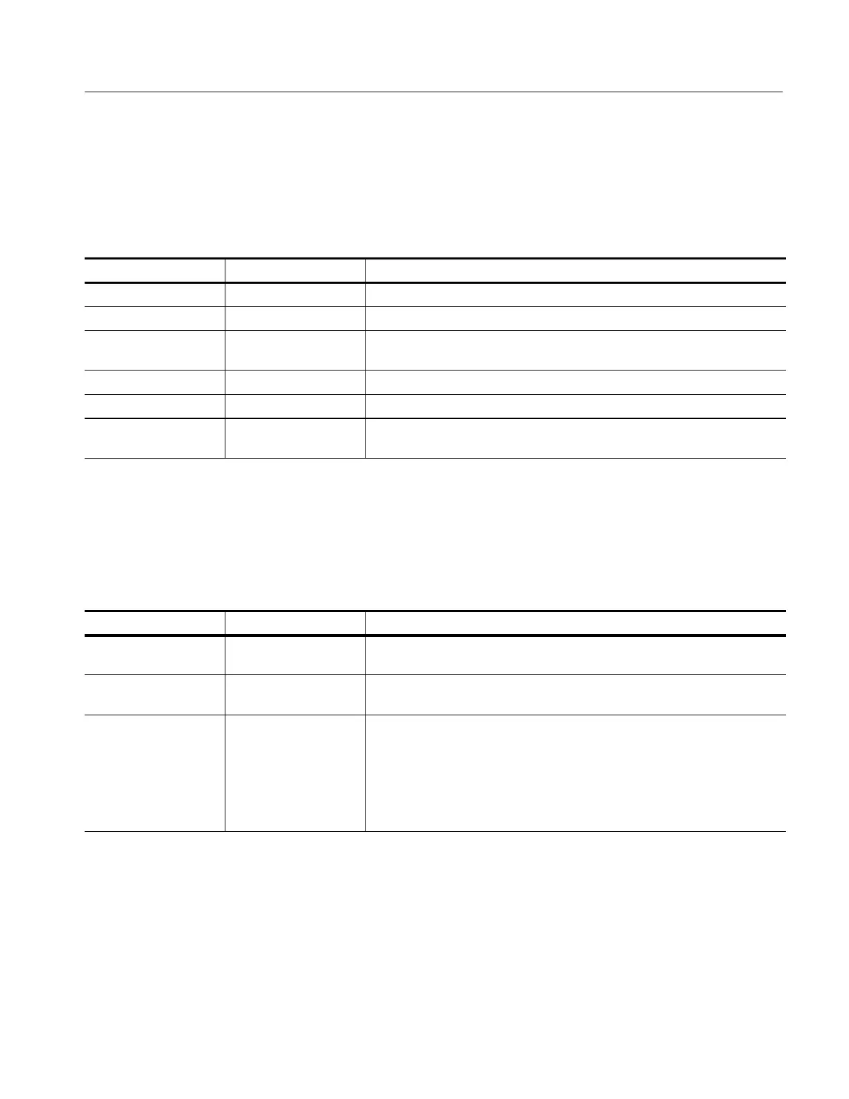 Page #389 background image