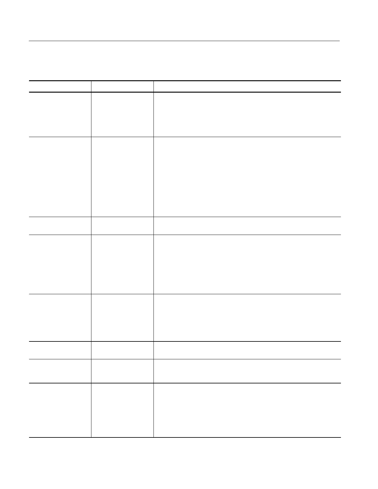 Page #390 background image