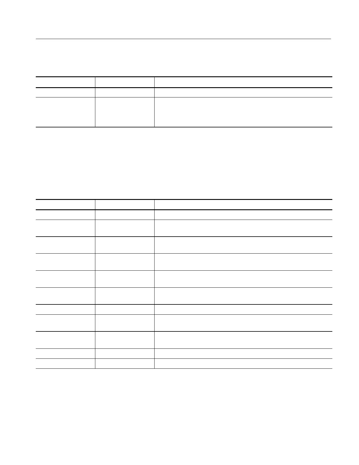 Page #391 background image