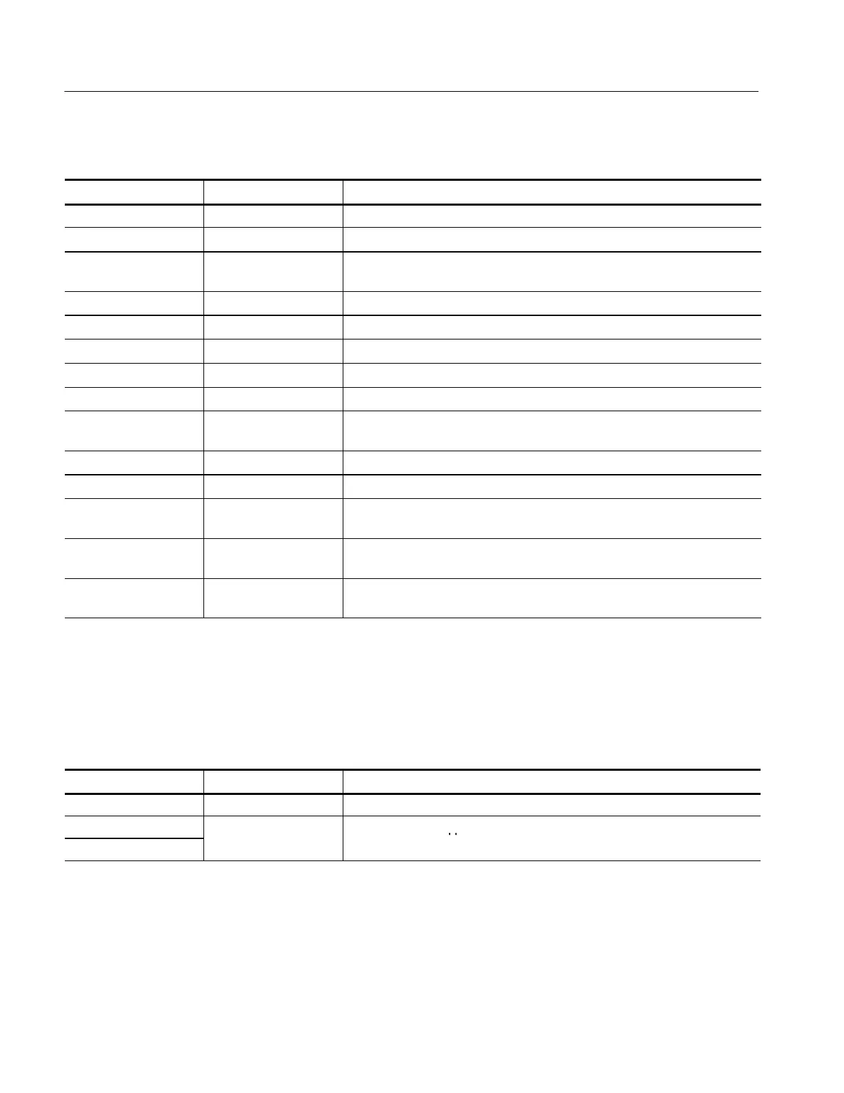 Page #392 background image