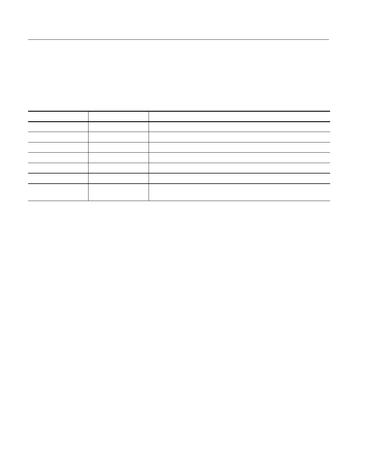 Page #394 background image