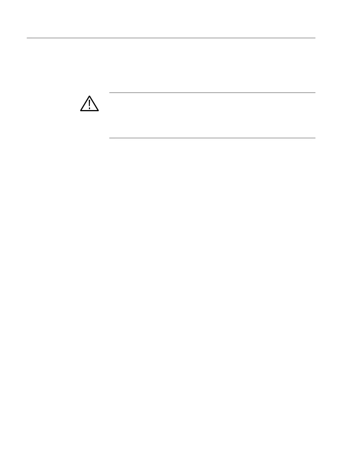 Page #396 background image