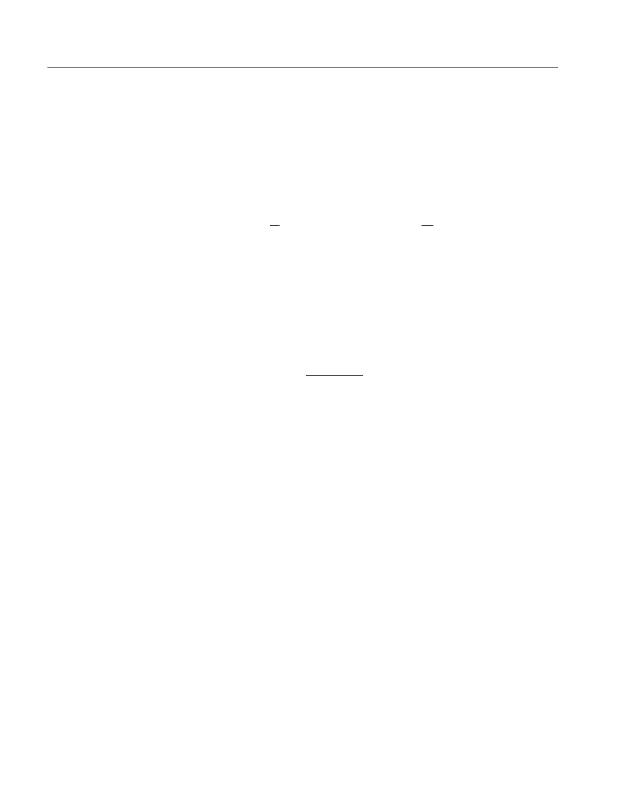 Page #400 background image