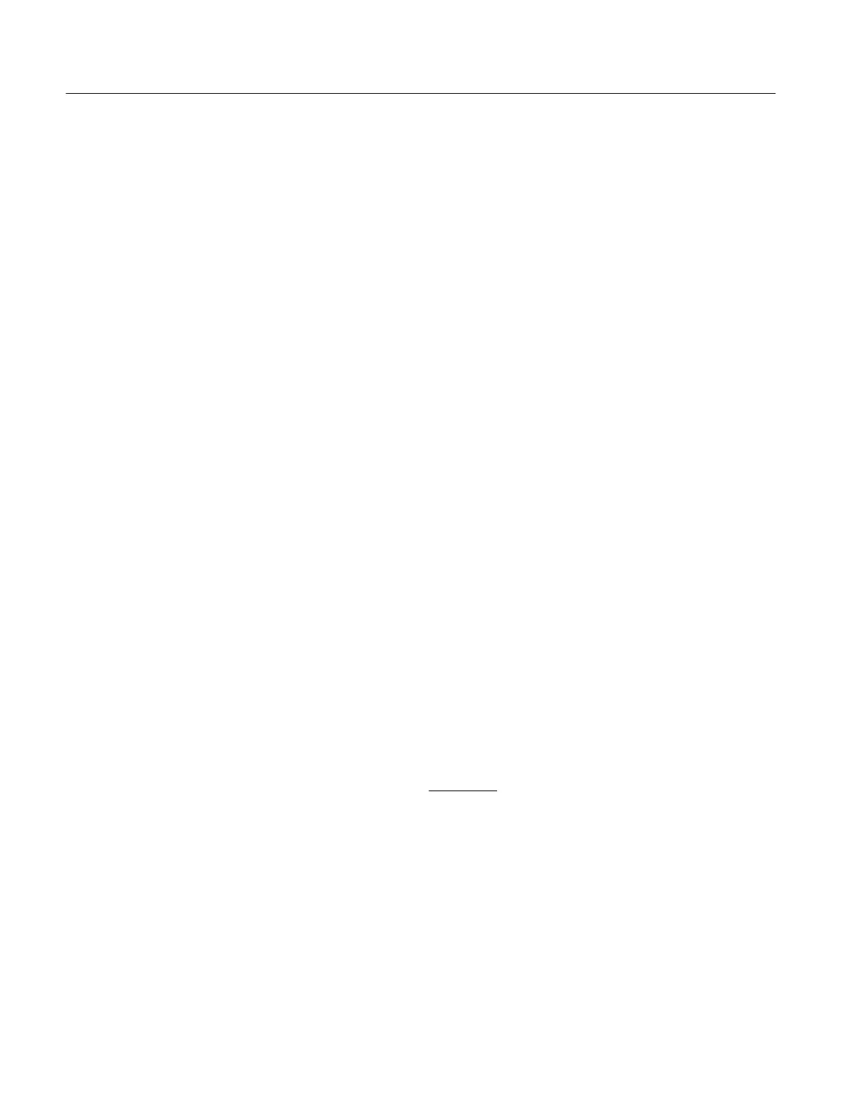 Page #406 background image