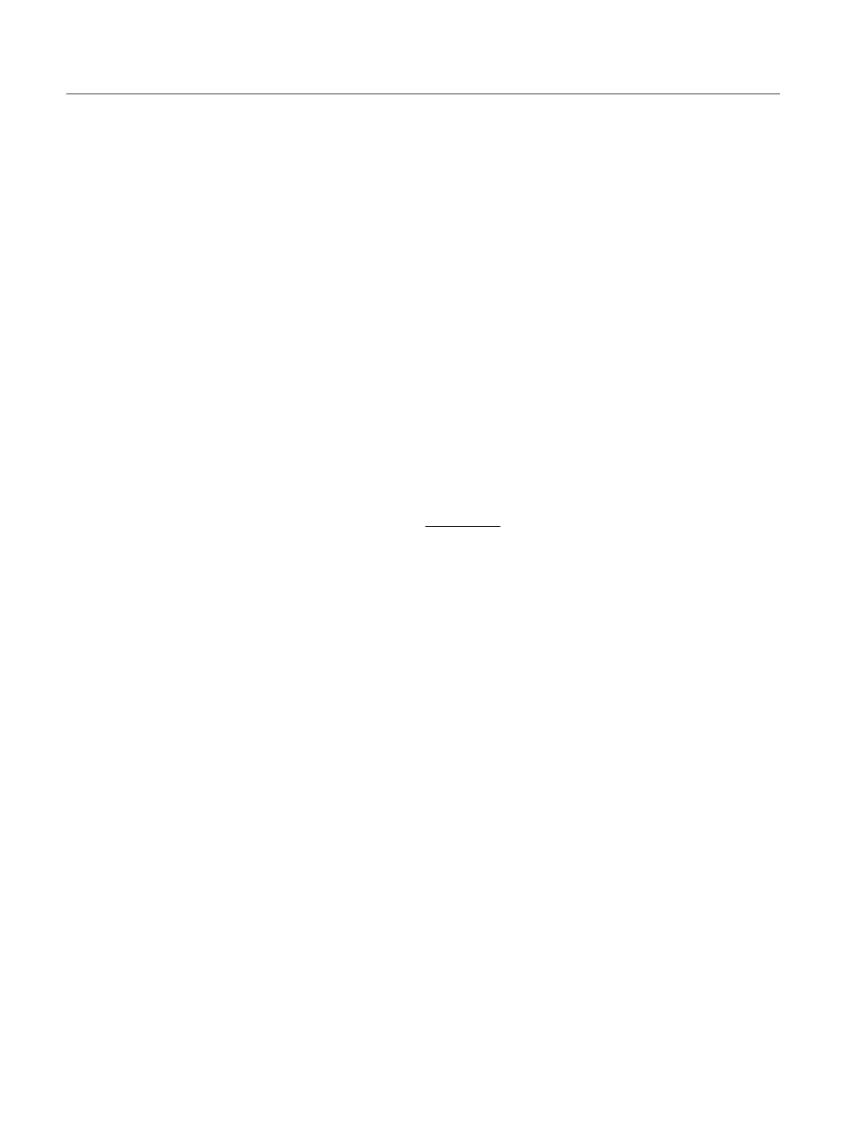 Page #408 background image