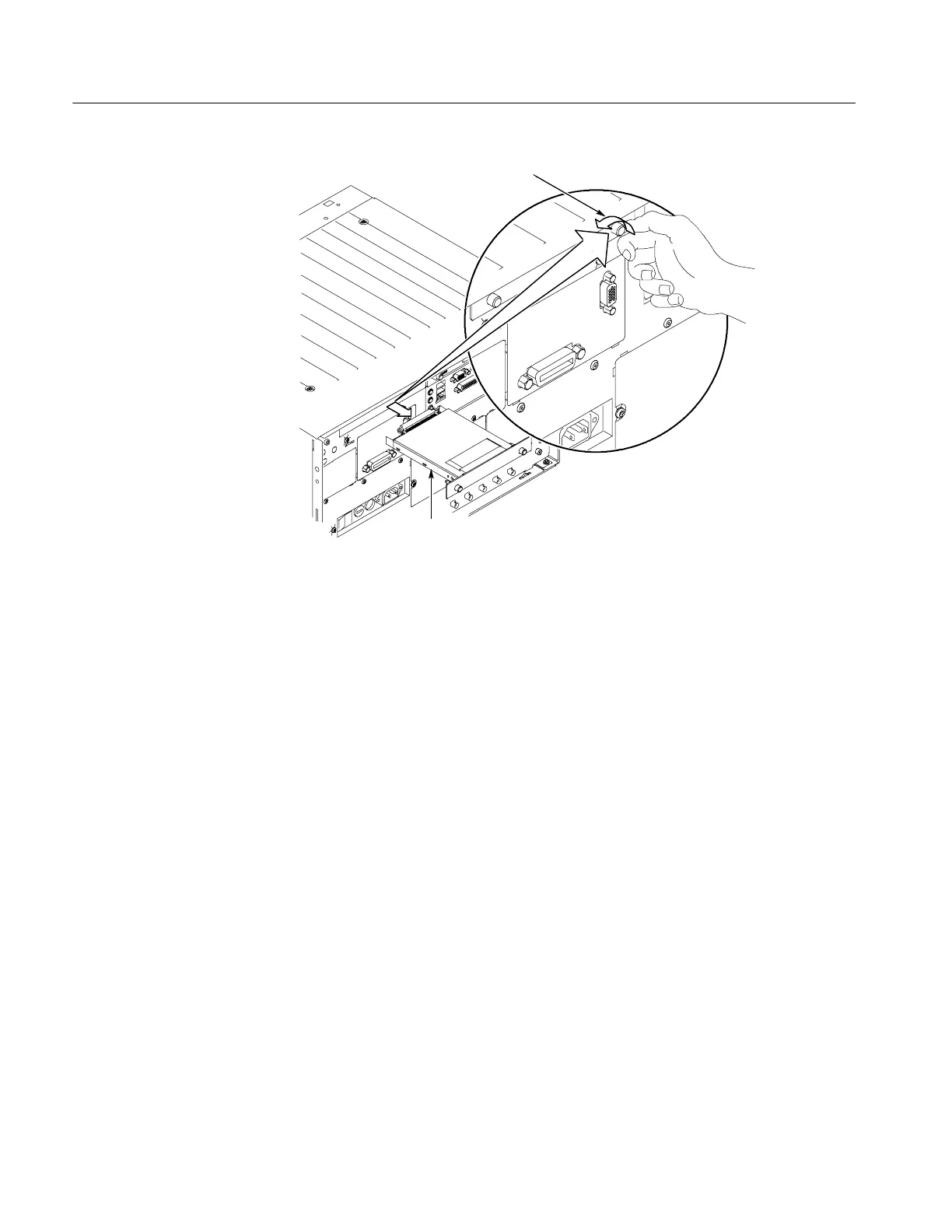 Page #32 background image