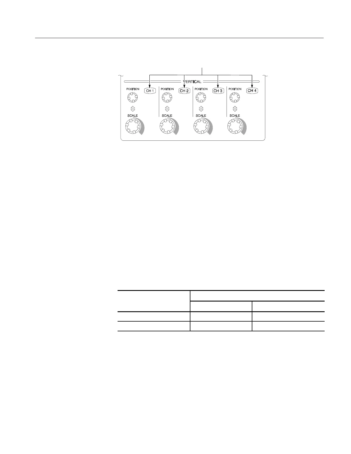 Page #45 background image