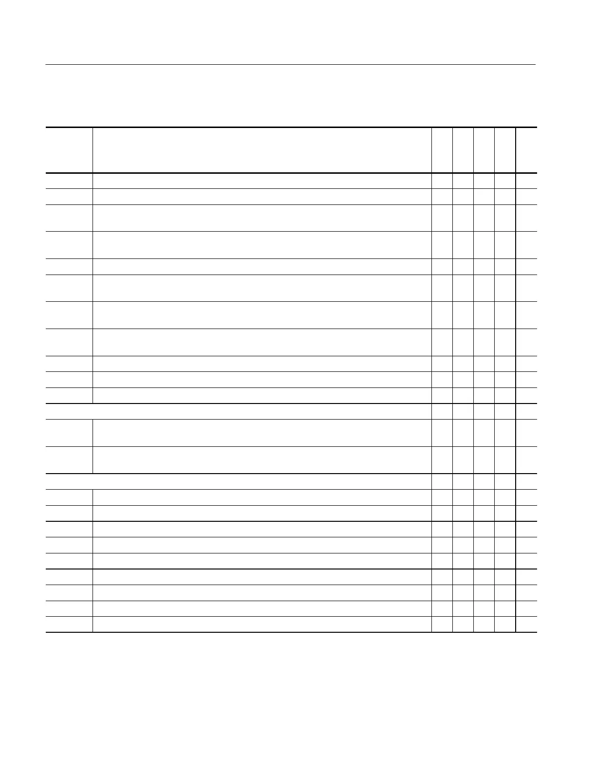 Page #54 background image