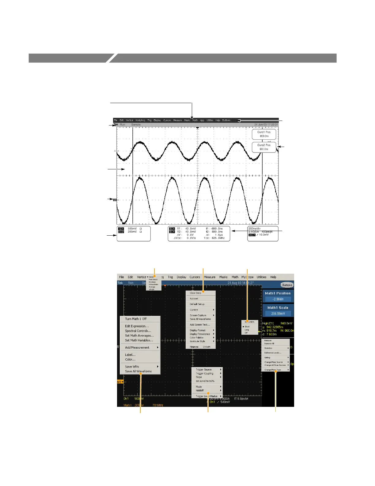 Page #64 background image